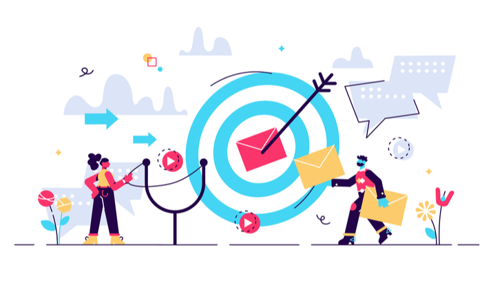 Harnessing the Power of Direct Mail Marketing for Business Growth