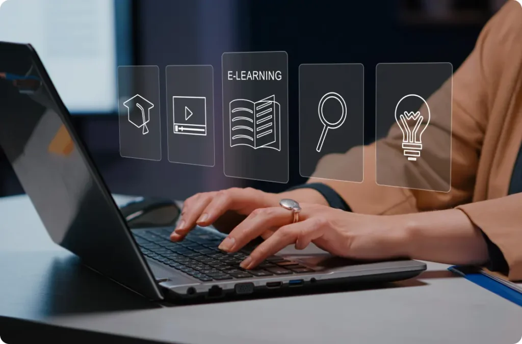 Choosing the Right Courses in Brazil: My Honest Journey as a Law Student