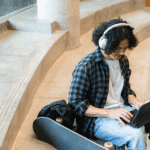 Why GCSE Computer Science Is the Smartest Early Step Toward Tech Careers