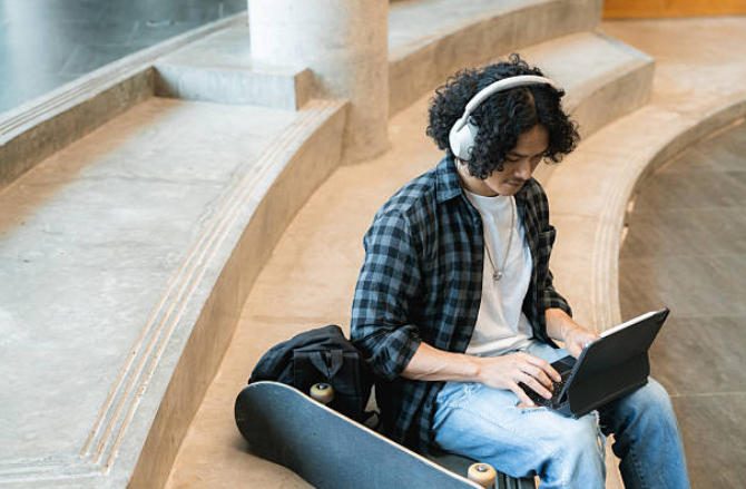 Why GCSE Computer Science Is the Smartest Early Step Toward Tech Careers