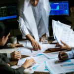 goAML Registration UAE: Process, Deadline & Expert Guide