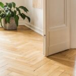 A Simple Guide to Herringbone Flooring Colours