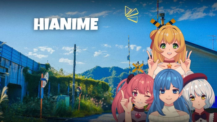 Hianim: A Complete 3000-Word Detailed Guide to the Platform, Its Uses, Features, Safety, and User Experience