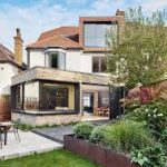 Permitted Development Rights in London: Which Projects You Can Build Without Planning Permission