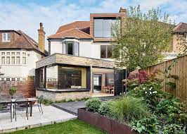 Permitted Development Rights in London: Which Projects You Can Build Without Planning Permission