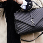 Discover the Best Replica YSL Bags for Your Wardrobe