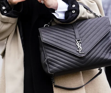 Discover the Best Replica YSL Bags for Your Wardrobe