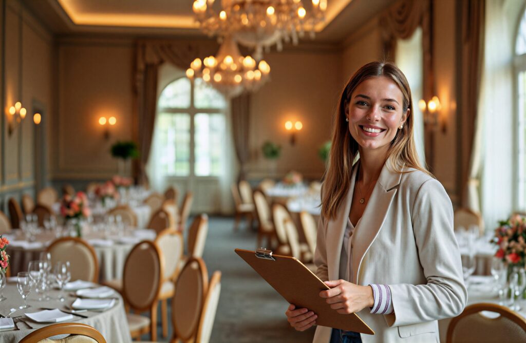 Blog ThriftyEventsNet