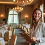 Blog ThriftyEventsNet