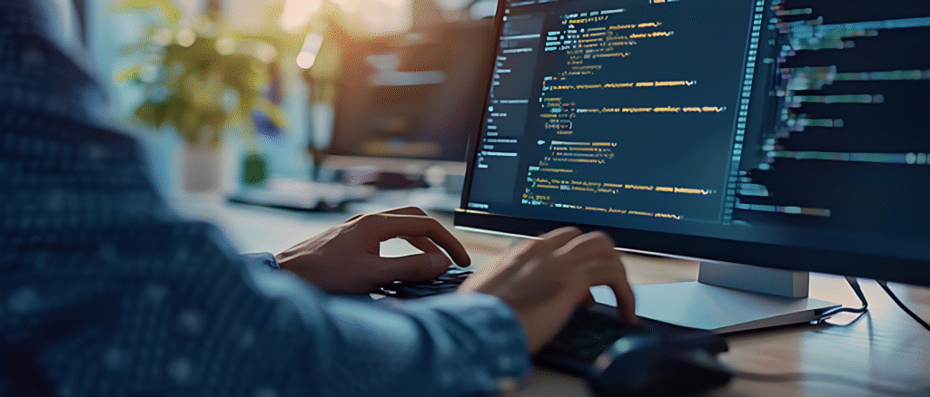 a0deb33d5b6c59da2a370840df058c6b