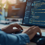 a0deb33d5b6c59da2a370840df058c6b