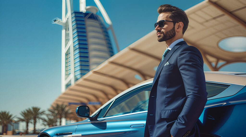 Make1M.com Millionaire Lifestyle