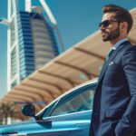 Make1M.com Millionaire Lifestyle