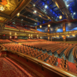 Discover the Ideal Venue: A Complete Guide to Smart Venue Finding