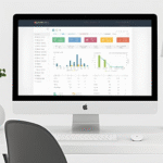 Restaurant POS Trends in 2025: AI, Automation & Contactless Ordering