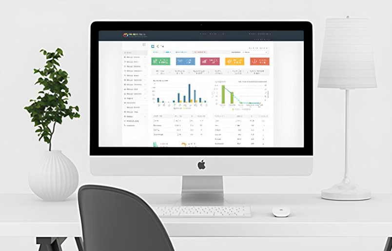 Restaurant POS Trends in 2025: AI, Automation & Contactless Ordering