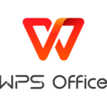How a WPS Office Download Can Improve Your Productivity on Multiple Devices