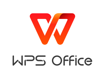 How a WPS Office Download Can Improve Your Productivity on Multiple Devices