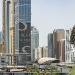 How Proximity to Schools Drives Apartment Demand in Dubai