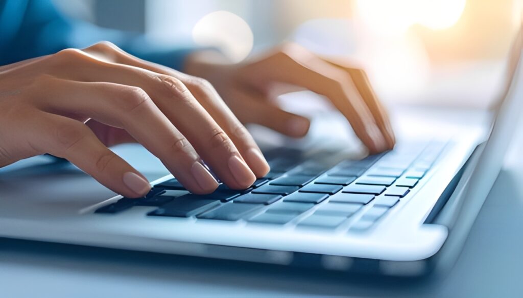 ءاشةسفثقزؤخة