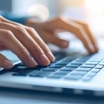 ءاشةسفثقزؤخة