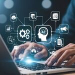 banginpocahontasgmail