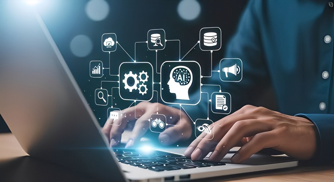 banginpocahontasgmail