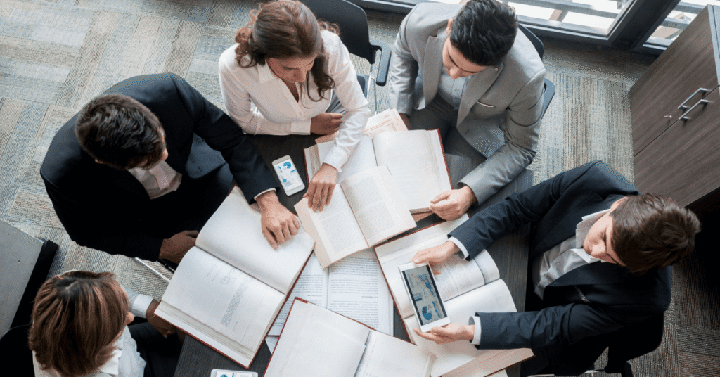 7 Proven Ways a Lead Gen Agency Can Accelerate Your B2B Sales Pipeline