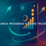 Smart Way to Manage Growth After Buying 10000 Instagram Followers