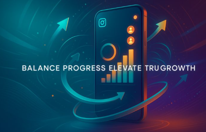 Smart Way to Manage Growth After Buying 10000 Instagram Followers