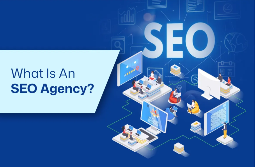 Why Every Business Needs a Trusted SEO Agency in Singapore for Sustainable Growth in 2026