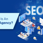 Why Every Business Needs a Trusted SEO Agency in Singapore for Sustainable Growth in 2026