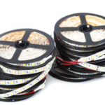 Upgrade Your Lighting Projects with Buy Bulk LED Strip Lights & Waterproof Power Supply