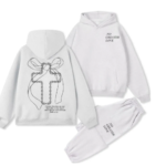 Mixing Modern Trends with Faith-Based Christian Clothing – GuidingCross Ideas