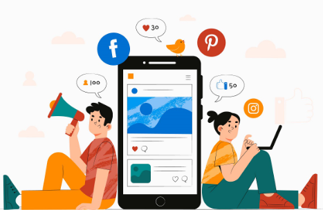 Best AI Tools for Automating Social Media Marketing