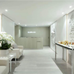 Innovative Architecture & Interior Design for Contemporary Living