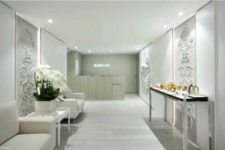 Innovative Architecture & Interior Design for Contemporary Living