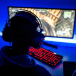 A Beginner’s Guide to Safe ARC Raiders Item Trading & Marketplace Trust