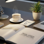 Why Ottawa Businesses Are Turning to Pearl Lemon Consulting for Strategic Advice