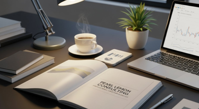 Why Ottawa Businesses Are Turning to Pearl Lemon Consulting for Strategic Advice