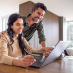 AI Face Swap in Advertising: Putting Your Brand Spokesperson Into Any Scene