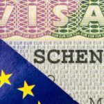 The Ultimate Guide to the Schengen 90/180 Rule: How to Calculate Your Stay and Avoid Penalties