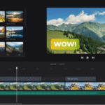 A Practical Guide to Editing Videos Online: From Raw Footage to Share-Ready Content