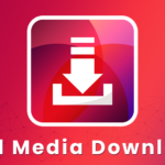 What’s the Safest Way to Download Videos From Social Media?