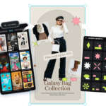 Make Seamless Transitions Easier with AI Video Cropping Tools