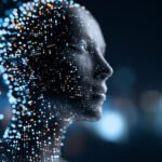 How AI Avatars Are Becoming the New Influencers