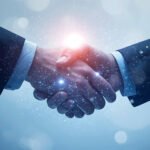 How Nano-Influencers Are Changing Brand Collaborations in 2025