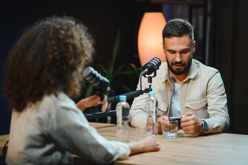 Influencer Burnout: What Creators Aren’t Telling You