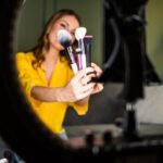 The Hidden Psychology Behind Successful Influencers