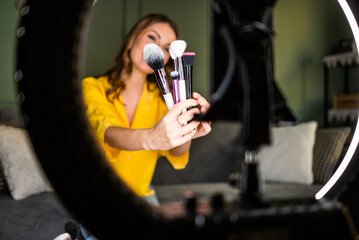 The Hidden Psychology Behind Successful Influencers